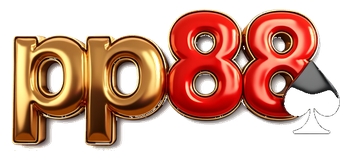 pp88