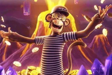 Antarmuka platform pp88 menampilkan berbagai kategori permainan dan sportsbook