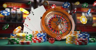 Antarmuka aplikasi pp88 menampilkan pilihan sportsbook, live dealer, dan slot games