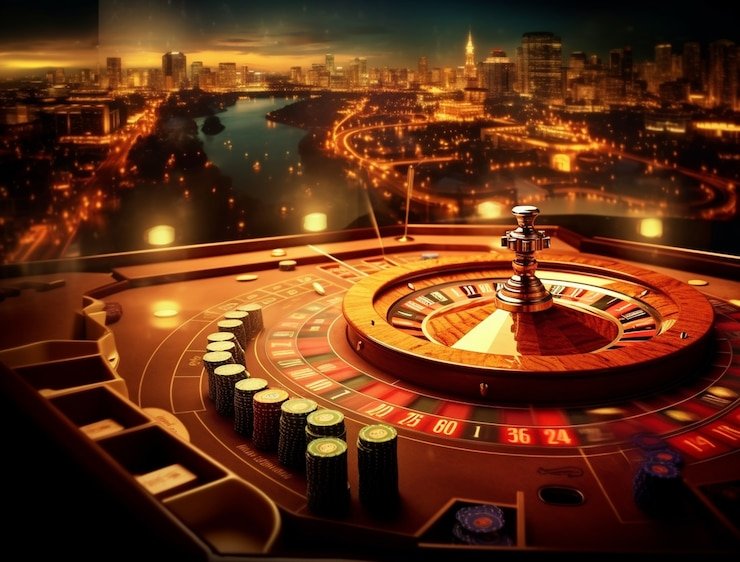 Dasbor promosi pp88 menampilkan bonus mingguan, cashback, dan penawaran reload